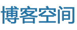 民勤县新闻网